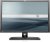 30" QHD monitor HP ZR30W