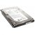 3,5" pevný disk Seagate Barracuda 500GB ST500DM002 SATAIII, 16MB cache, 7200 rpm