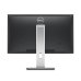 24" FullHD LED IPS monitor Dell UltraSharp U2414HB