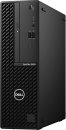 Počítač Dell Optiplex 3090 SFF i3-10300/16/512 SSD NVMe/Win 11 Pro