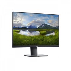 24" FullHD LED IPS monitor Dell P2421H