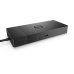 Dokovací stanice Dell WD19TBS K20A + 180W adaptér