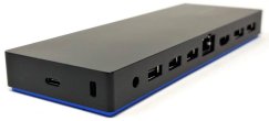 Dokovací stanice HP USB-C Dock G4 (HSTNH-U601)