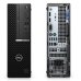 Počítač Dell Optiplex 7080 SFF i5-10500/16/512 SSD NVMe/DVDRW/Win 11 Pro (orig. balení + EN kláv., myš, kabel)