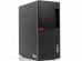 Počítač Lenovo Thinkcentre M910T tower i5-6500/16/256 SSD/Win 11 Pro