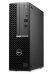 Počítač Dell Optiplex 5000 SFF i5-12600/16/512 SSD NVMe/Win 11 Pro