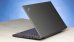 Notebook Lenovo Thinkpad T470p Intel i5-7440HQ/8/256 SSD NVMe/Geforce 940MX/14" FullHD/Win 11 Pro