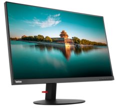 27" 2K IPS LED monitor Lenovo P27H-10