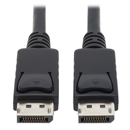 DisplayPort kabel  1,8m