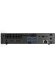 Počítač Dell Optiplex 5000 Micro Pentium Gold G7400T/16/256 SSD/Win 11 Pro