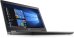 Notebook Dell Latitude 5580 i5-6440HQ/16/256 SSD M.2/nVidia M940X/15,6" Full HD/Win 11 Pro