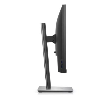 24" QuadHD LED IPS monitor Dell P2418D