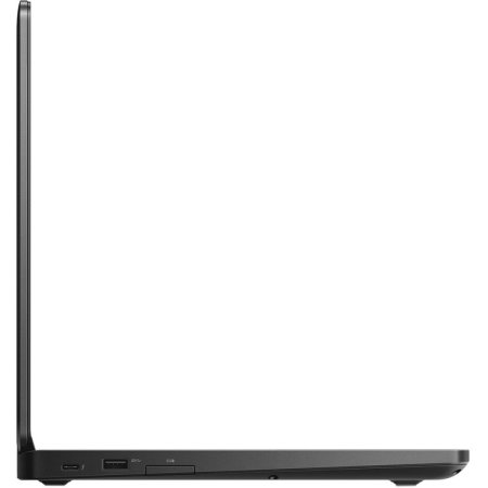Notebook Dell Latitude 5490 i5-7300U/8/256 SSD/14" FullHD Touch/Win 11 Pro