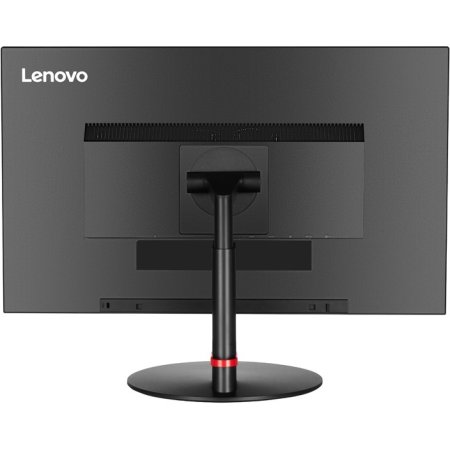 27" 2K IPS LED monitor Lenovo P27H-10