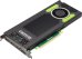Grafická karta nVidia Quadro M4000 8GB GDDR5, PCI express x16 , 4x Displayport