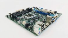 Základní deska pro PC Dell Optiplex 7010 SFF, P/N: 0GXM1W
