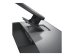 24" FullHD LED IPS monitor Dell UltraSharp U2417H