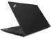 Notebook Lenovo Thinkpad T580 i5-8350U/16/512 SSD NVMe/15,6" FullHD/Win 11 Pro