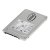 2,5" SSD disk Intel Pro 5450S series 128GB SATAIII