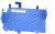 HDD rámeček (caddy) pro Dell Optiplex 745, 755, 760, 780 Desktop, CN-0XJ418