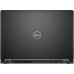 Notebook Dell Latitude 5490 i5-7300U/8/256 SSD/14" FullHD Touch/Win 11 Pro