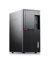 Počítač Lenovo Thinkcentre M920T tower i5-9500/8/512 SSD/Win 11 Pro