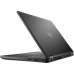 Notebook Dell Latitude 5490 i5-7300U/8/256 SSD/14" FullHD Touch/Win 11 Pro