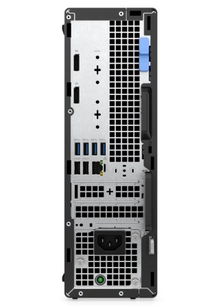 Počítač Dell Optiplex 5000 SFF i5-12600/16/512 SSD NVMe/Win 11 Pro