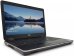 Notebook Dell Latitude E6540 i7-4810MQ/16/256 SSD/15,6" Full HD/HD 8790M/DVDRW/Win 11 Pro