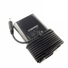 Originální napájecí adaptér pro notebooky Dell 65W , 19.5V, 3.34A, 7,4x5mm