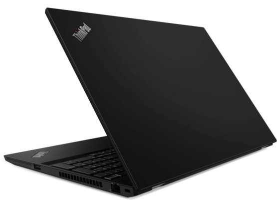 Notebook Lenovo Thinkpad T590 i5-8265U/8/256 SSD NVMe/15,6" FullHD/Win 11 Pro