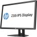30" LED QHD monitor HP Z Display Z30i IPS