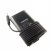 Originální napájecí adaptér pro notebooky Dell 65W , 19.5V, 3.34A, 7,4x5mm