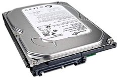 3,5" pevný disk 320GB SATA
