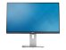24" FullHD LED IPS monitor Dell UltraSharp U2414HB