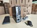 Počítač Dell Optiplex 5070 SFF i5-9500/16/256 SSD NVMe/DVDRW/Win 11 Pro - factory refurbished