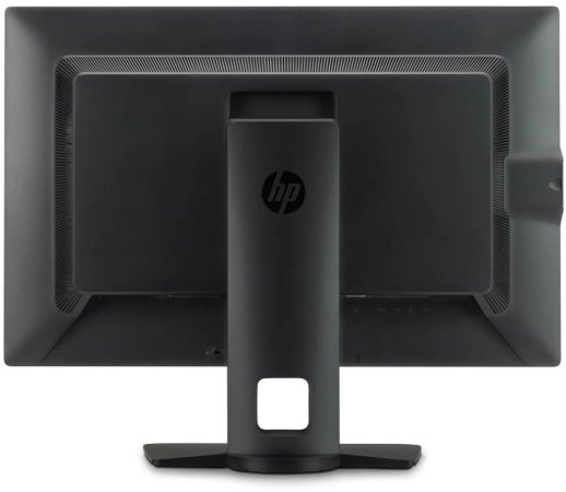 30" LED QHD monitor HP Z Display Z30i IPS