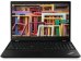 Notebook Lenovo Thinkpad T590 i5-8265U/8/256 SSD NVMe/15,6" FullHD/Win 11 Pro