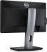 22" LED monitor Dell P2213 "B"