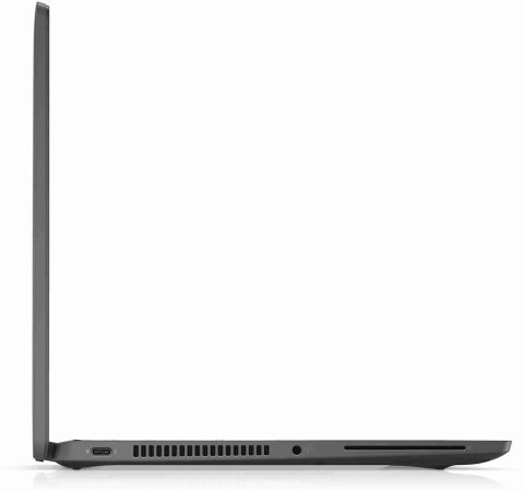 Notebook Dell Latitude 7420 i7-1185G7/16/256 SSD NVMe/14" Full HD/Win 11 Pro