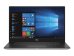 Notebook Dell Precision 5530  i7-8850H/32/512 SSD NVMe/15,6" Full HD/nVidia P2000/Win 11 Pro
