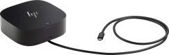 Dokovací stanice HP USB-C/A Universal Dock G2 (HSN-IX02)