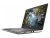 Notebook Dell Precision 7550 i7-10850H/32/512 SSD NVMe/15,6" Full HD/Win 11 Pro