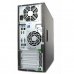 Herní počítač HP EliteDesk 800 G1 tower i7-4770/16/256 SSD/DVDRW/Geforce GTX 1650 nová/Win 10 Pro