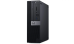 Počítač Dell Optiplex 5060 SFF i5-8500/16/256 SSD/Win 11 Pro