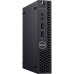 Počítač Dell Optiplex 3070 Micro i3-9100T/16/256 SSD NVMe/Win 11 Pro