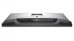 30" QHD LED IPS monitor Dell UP3017, 2560x1600, Displayport, HDMI, "B" (oděrka)