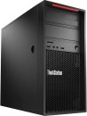 Počítač Lenovo ThinkStation P520C tower Xeon W-2123/32/512 SSD NVMe + 1024 HDD/Quadro P4000/Win 11 Pro