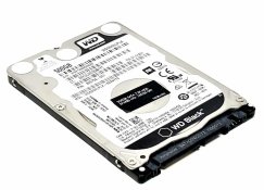 2,5" pevný disk Western Digital 500GB WD5000LPLX SATAIII 7200rpm 32MB cache