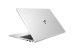 Notebook HP Elitebook 850 G7 i5-10310U/16/512 SSD/15,6" Full HD Touch/Win 11 Pro